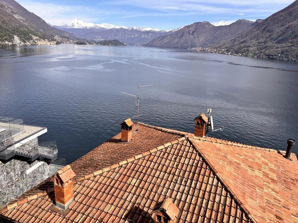 Villa in Argegno, Lombardy, Italy 4 - 17720006