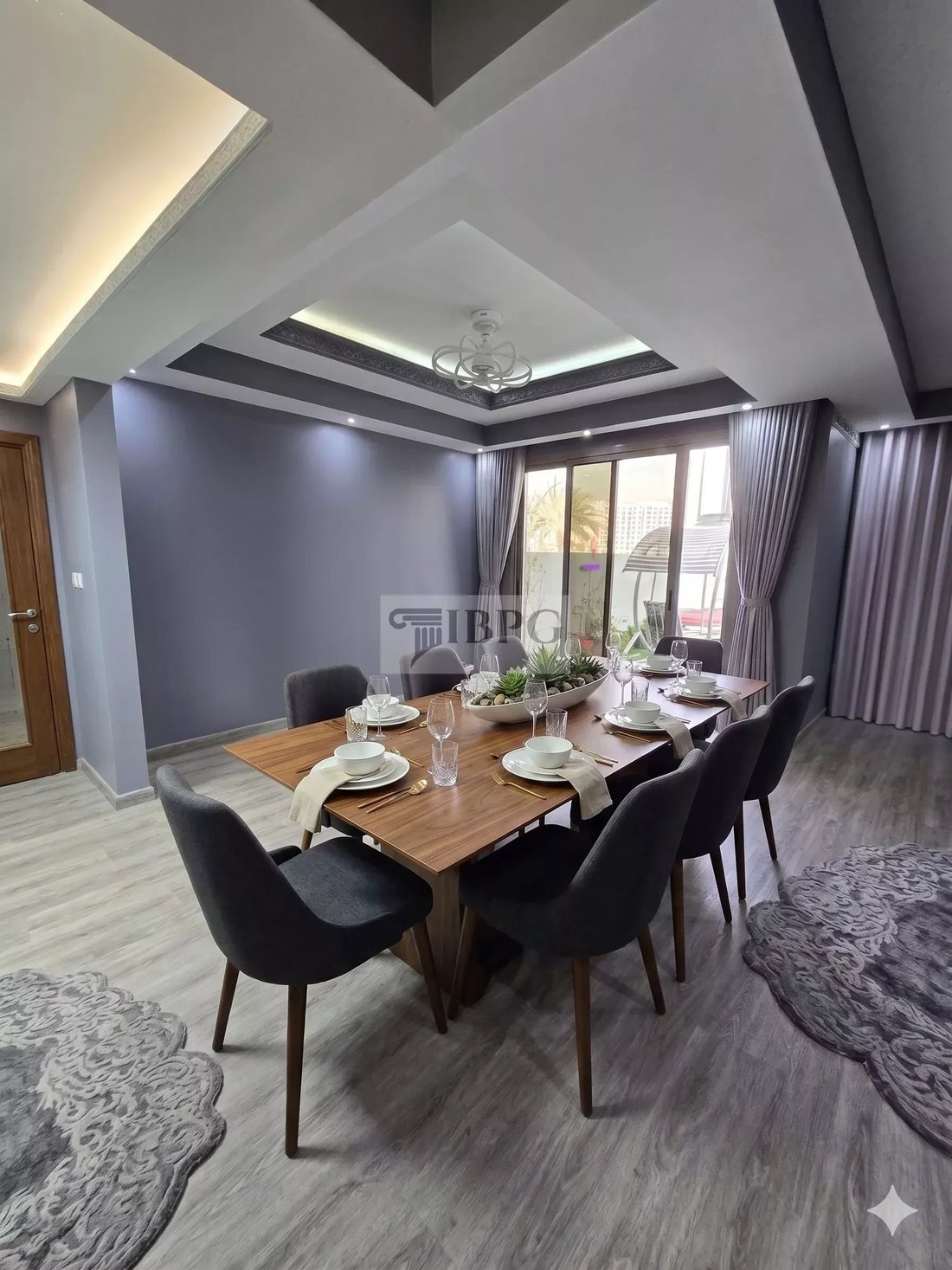 Townhouse in Jebel Ali Village, Dubai, United Arab Emirates 4 - 17721260