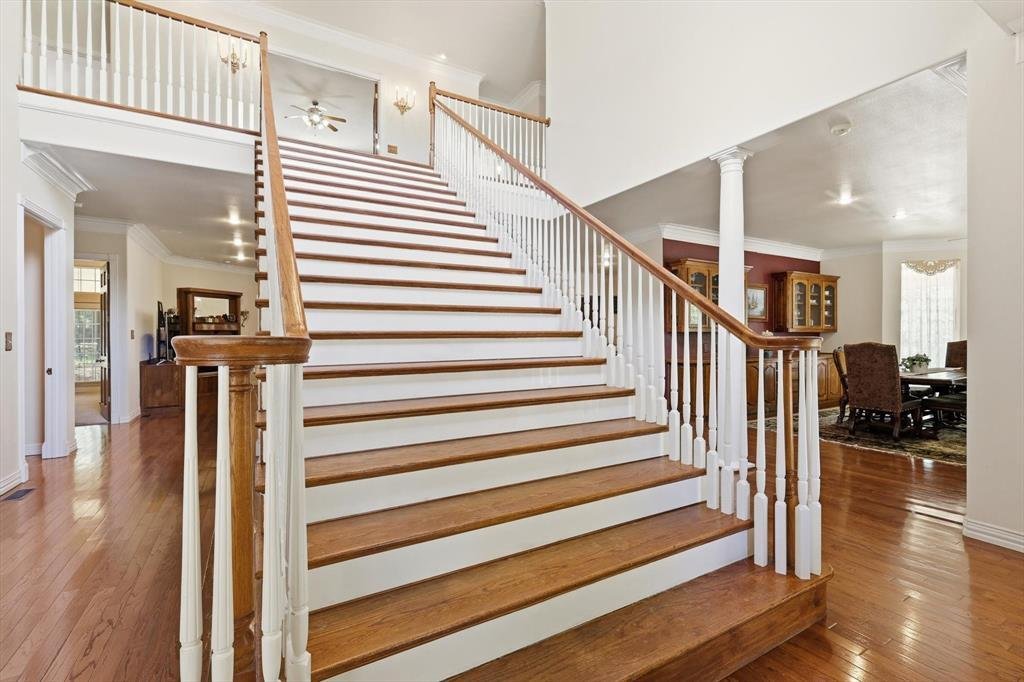 House in Keller, Texas, United States 3 - 17715996