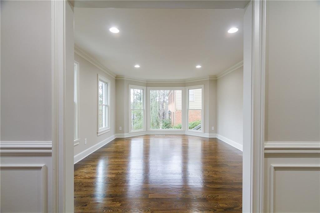 House in Dunwoody, Georgia, United States 3 - 17722358