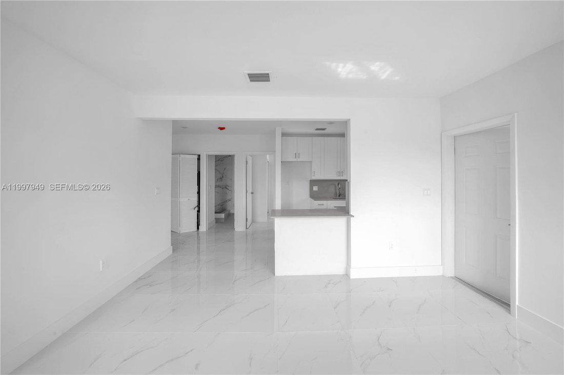 House in Miami, Florida, United States 5 - 17722536