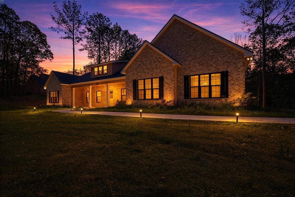 House in LaGrange, Georgia, United States 1 - 16390037
