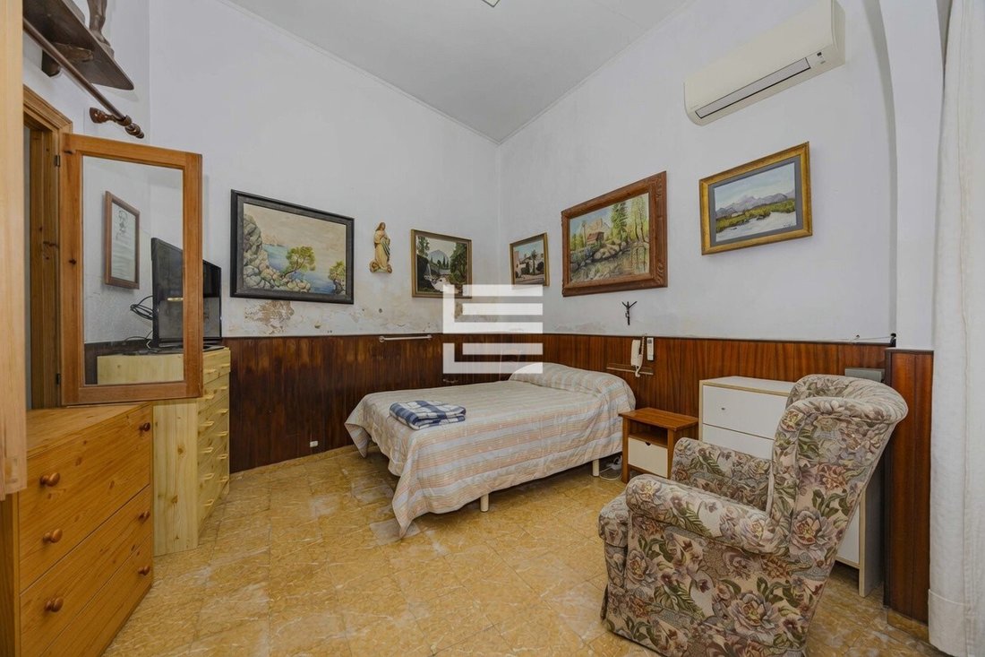 House in Pollenca, Balearic Islands, Spain 4 - 17719936