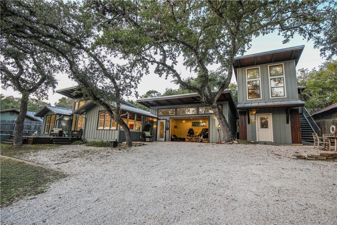 House in Jonestown, Texas, United States 3 - 17722503