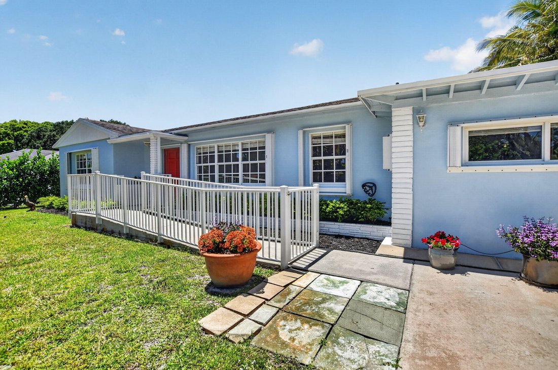 House in Boca Raton, Florida, United States 2 - 17722339