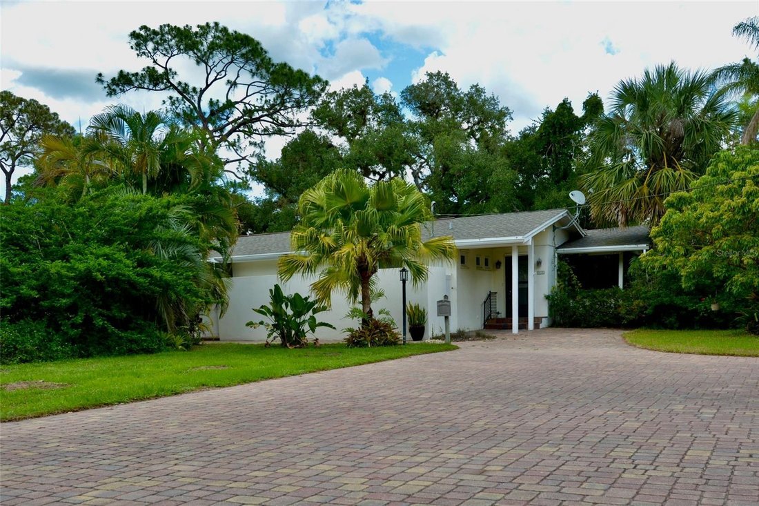 Haus in Alva, Florida, Vereinigte Staaten 4 - 17722523