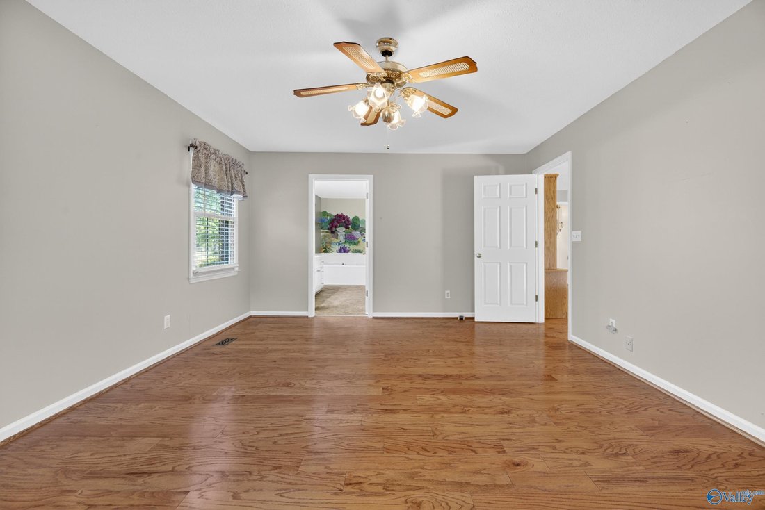 House in Southside, Alabama, United States 5 - 17722037