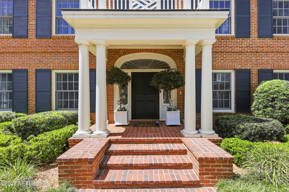 House in Jacksonville, Florida, United States 5 - 17720345