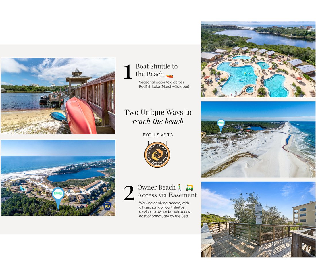 Condo in Santa Rosa Beach, Florida, United States 4 - 17229625