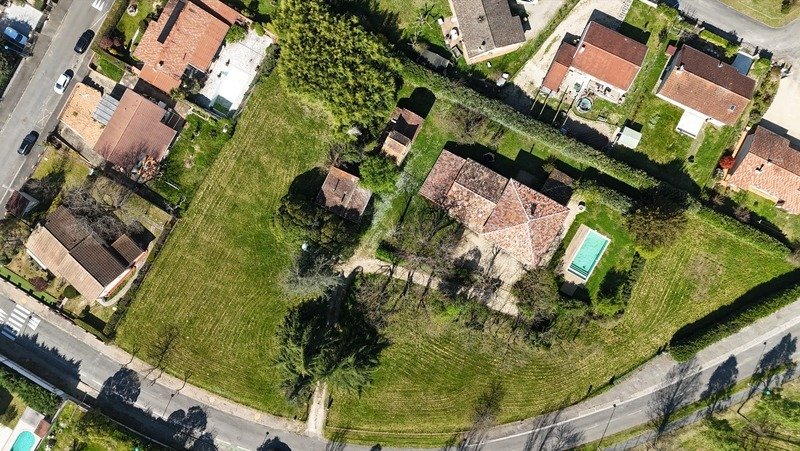 House in Negrepelisse, Occitania, France 2 - 17723501