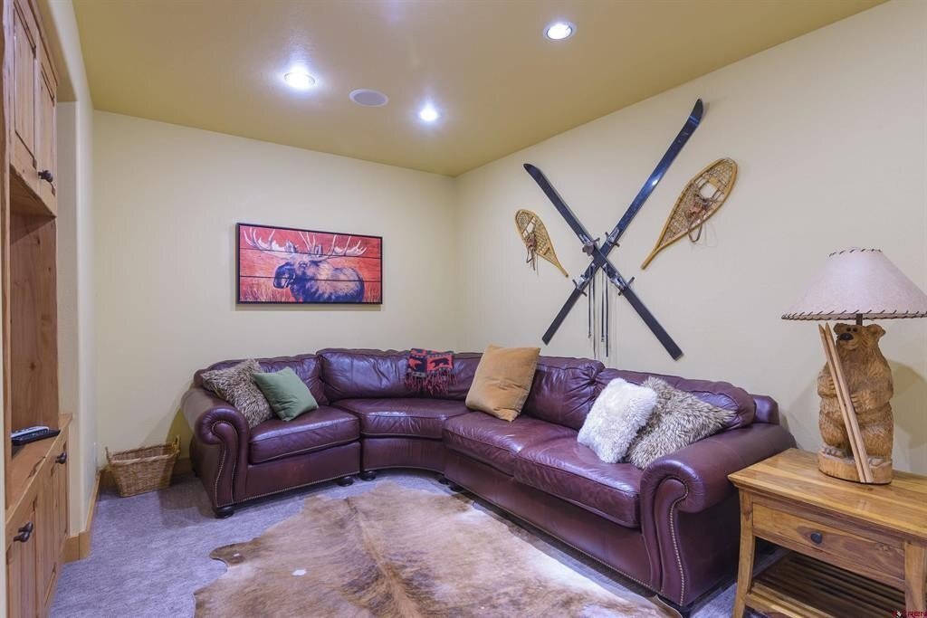 House in Crested Butte, Colorado, United States 5 - 17724214