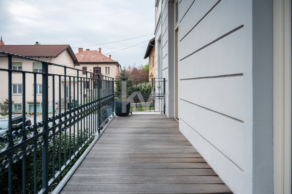 Apartment in Maribor, Administrative unit Maribor, Slovenia 5 - 17721404