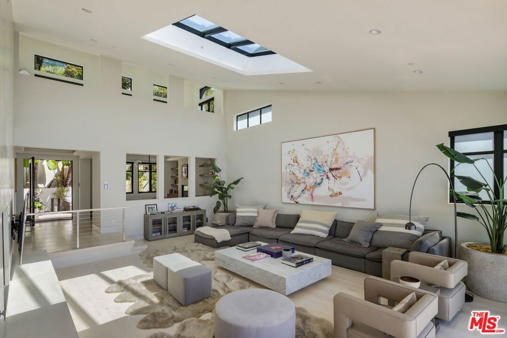 House in Malibu, California, United States 2 - 17722945