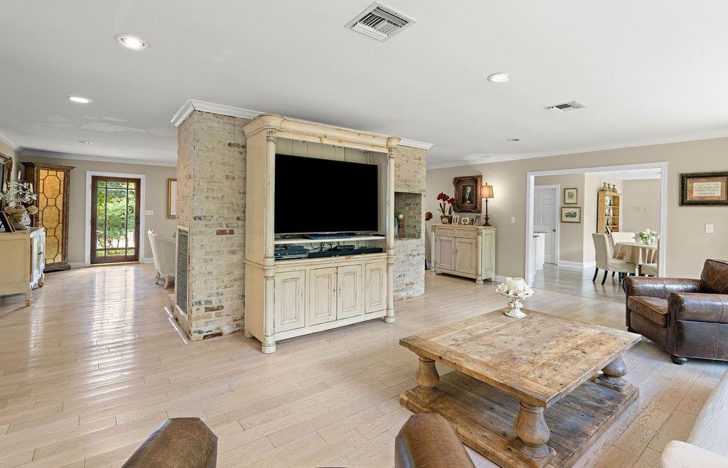 House in Covington, Louisiana, United States 3 - 17722199