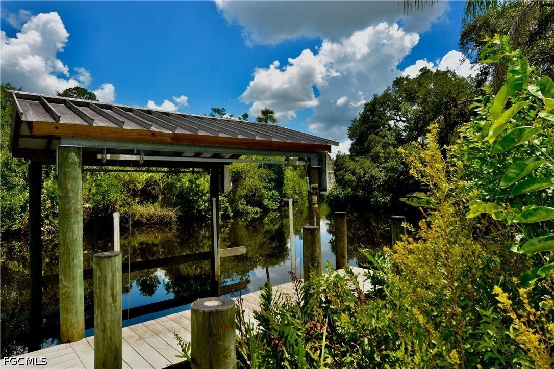 Haus in Alva, Florida, Vereinigte Staaten 5 - 17722142