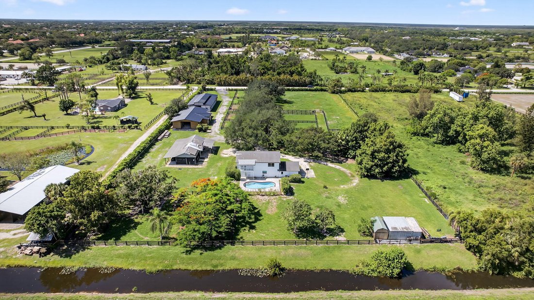 House in Loxahatchee, Florida, United States 4 - 16633864