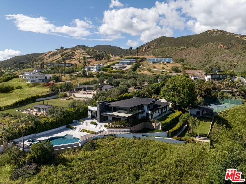 House in Malibu, California, United States 3 - 17722956