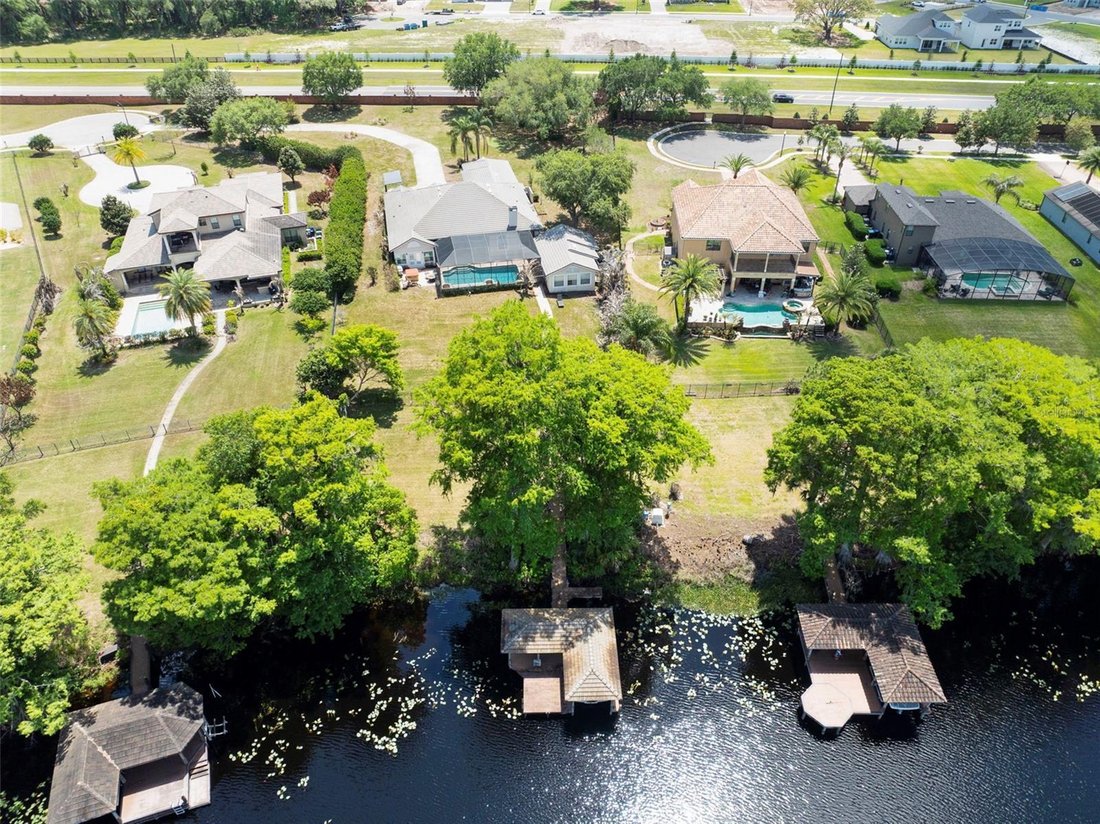 House in Orlando, Florida, United States 2 - 17720046