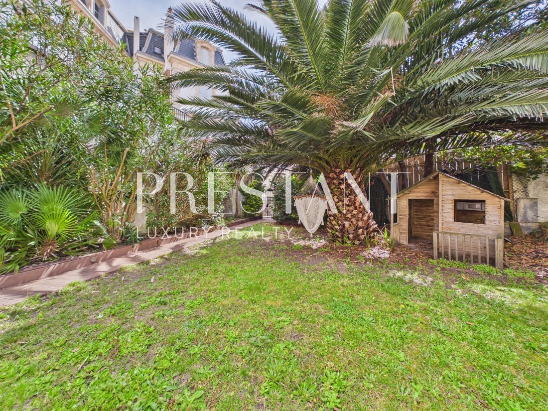 House in Halles-Hurlague, Biarritz, France 4 - 17723477