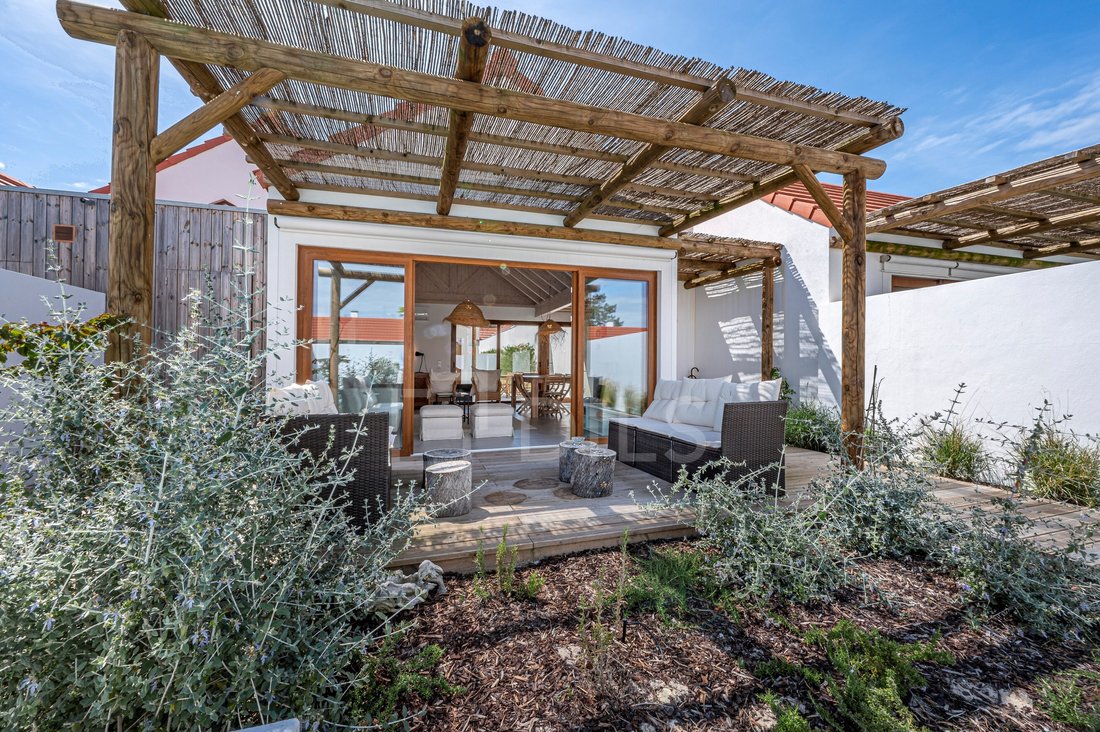 House in Comporta, Setubal, Portugal 2 - 17575293
