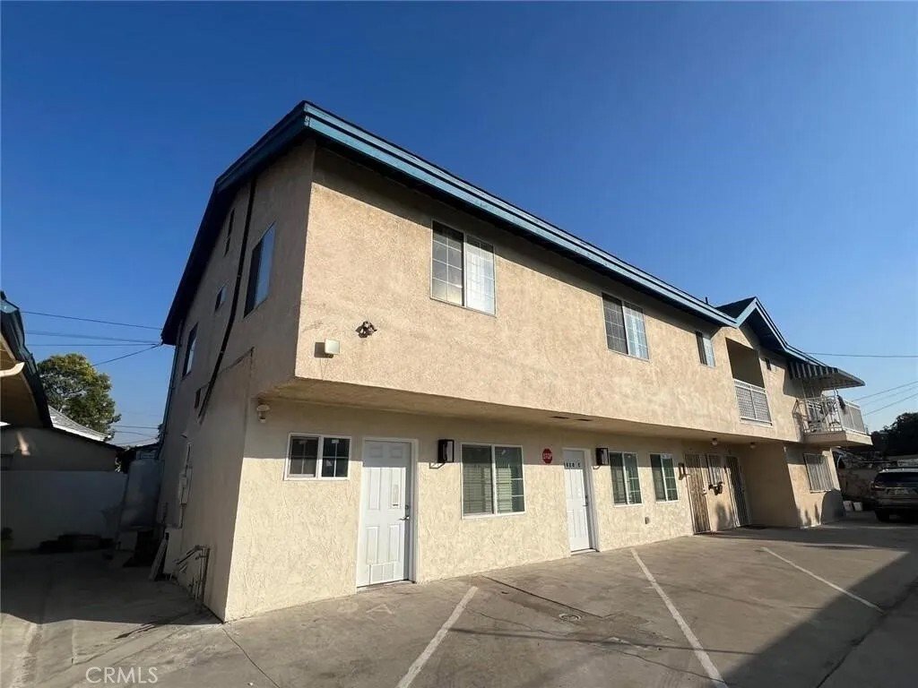 Los Angeles, California, United States 2 - 16922568