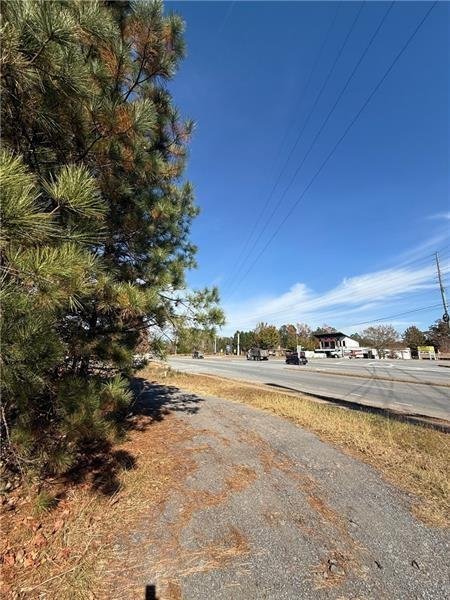 Land in Acworth, Georgia, United States 2 - 17723387