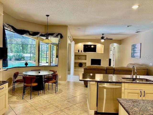 House in Land O' Lakes, Florida, United States 4 - 17722642
