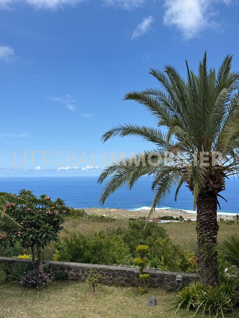 Villa in France 3 - 17429982