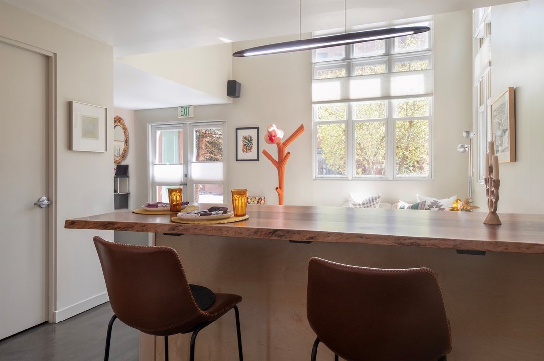 Condo in Santa Fe, New Mexico, United States 5 - 17721829