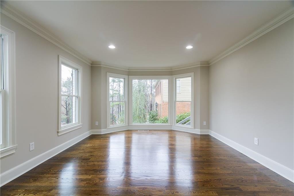 House in Dunwoody, Georgia, United States 4 - 17722358