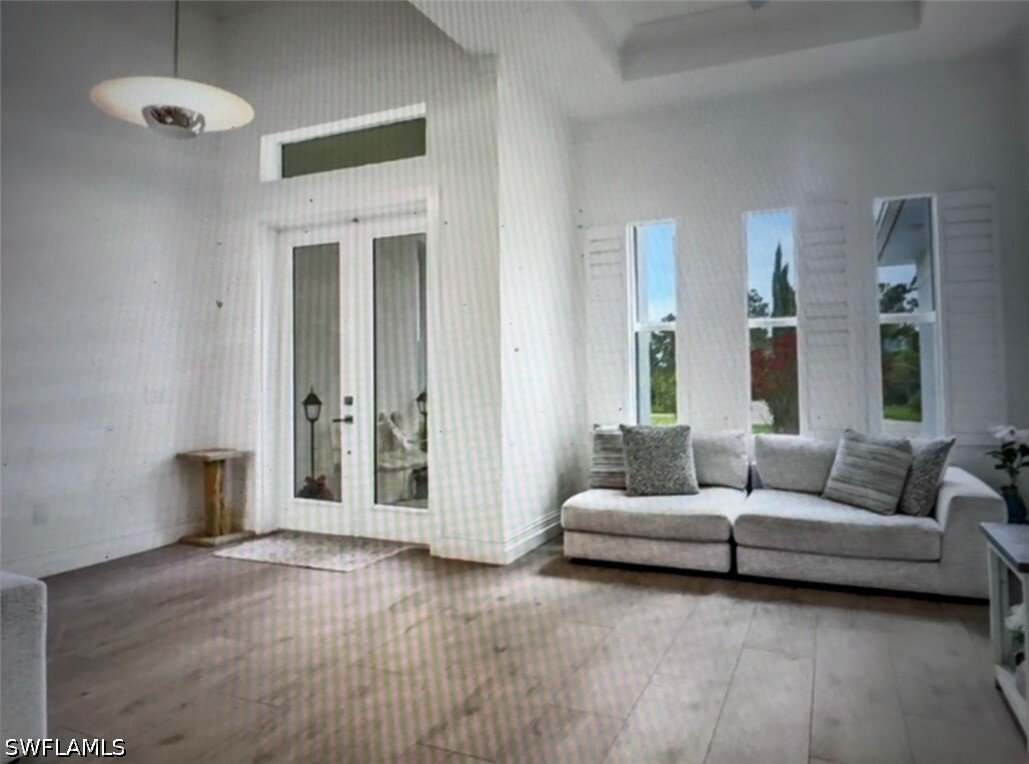 House in Naples, Florida, United States 5 - 17722156