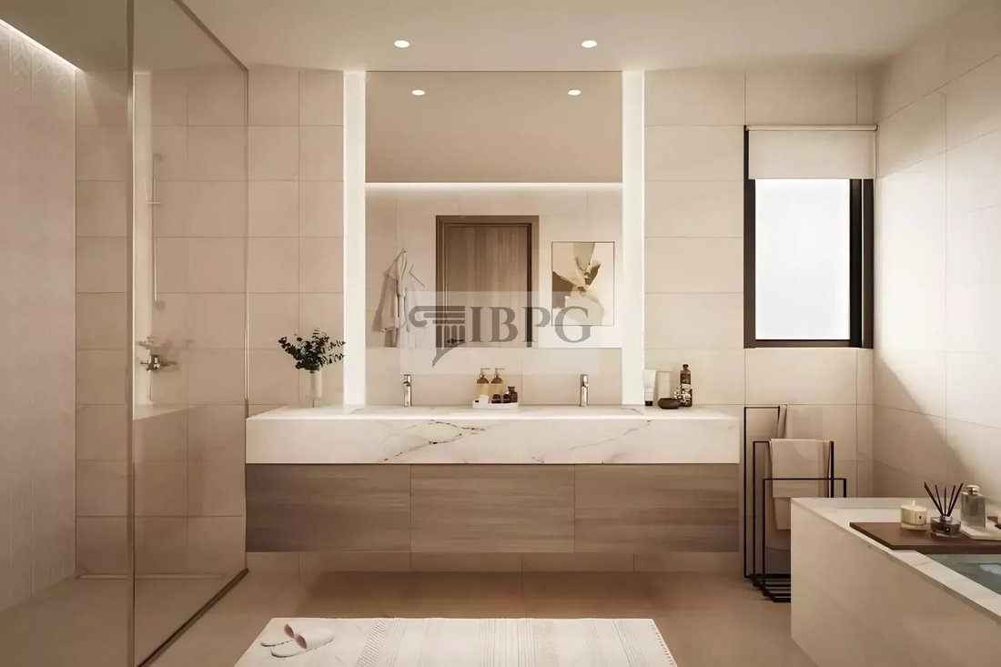 Apartment in Wadi Al Safa 3, Wadi Al Safa, Dubai 4 - 17721256
