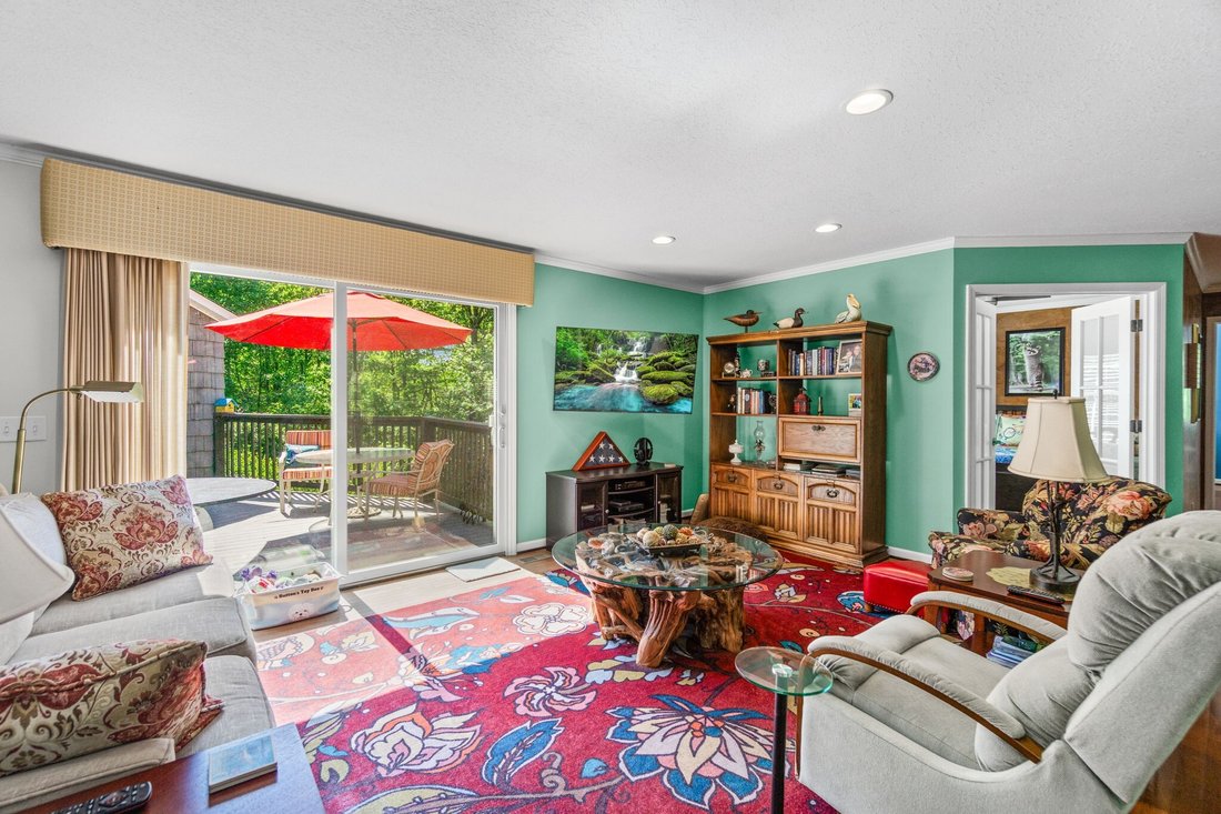 House in Cookeville, Tennessee, United States 4 - 17720151
