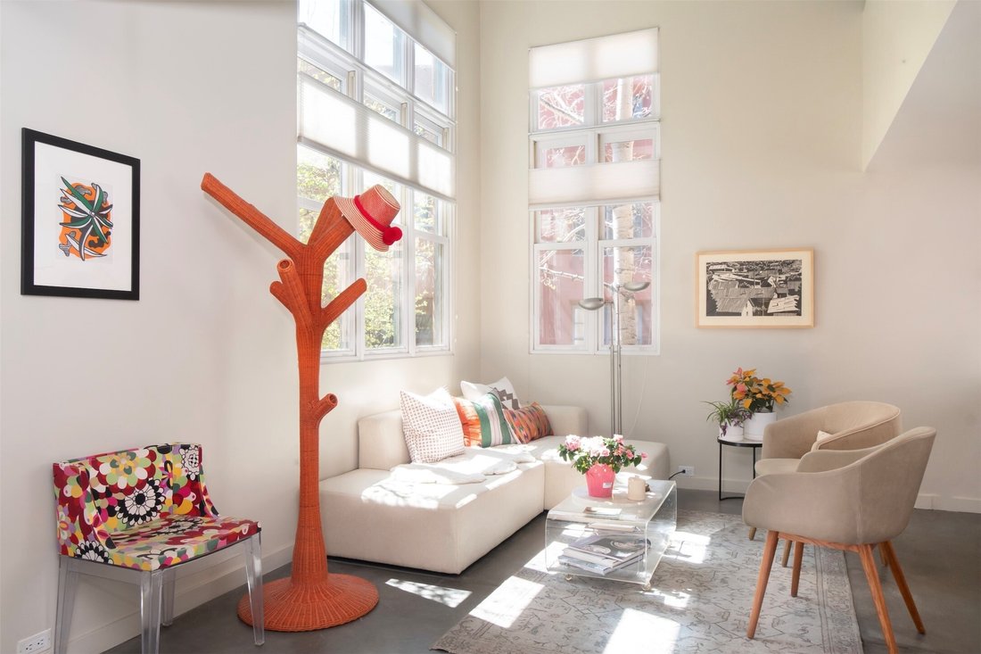 Condo in Santa Fe, New Mexico, United States 1 - 17721829
