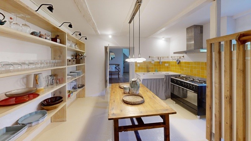 House in Negrepelisse, Occitania, France 4 - 17723501