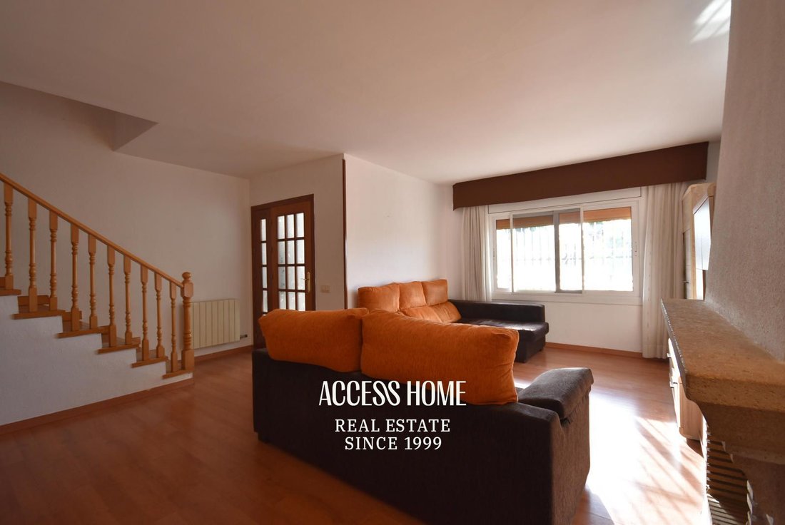 House in Premia de Dalt, Catalonia, Spain 5 - 17720581