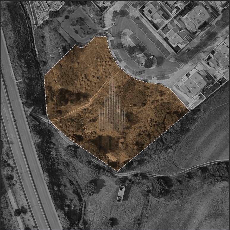 Land in Rio de Mouro, Lisbon, Portugal 2 - 17723590