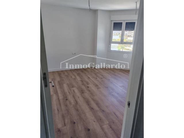Apartment in Centro, Malaga, Spain 4 - 17723510