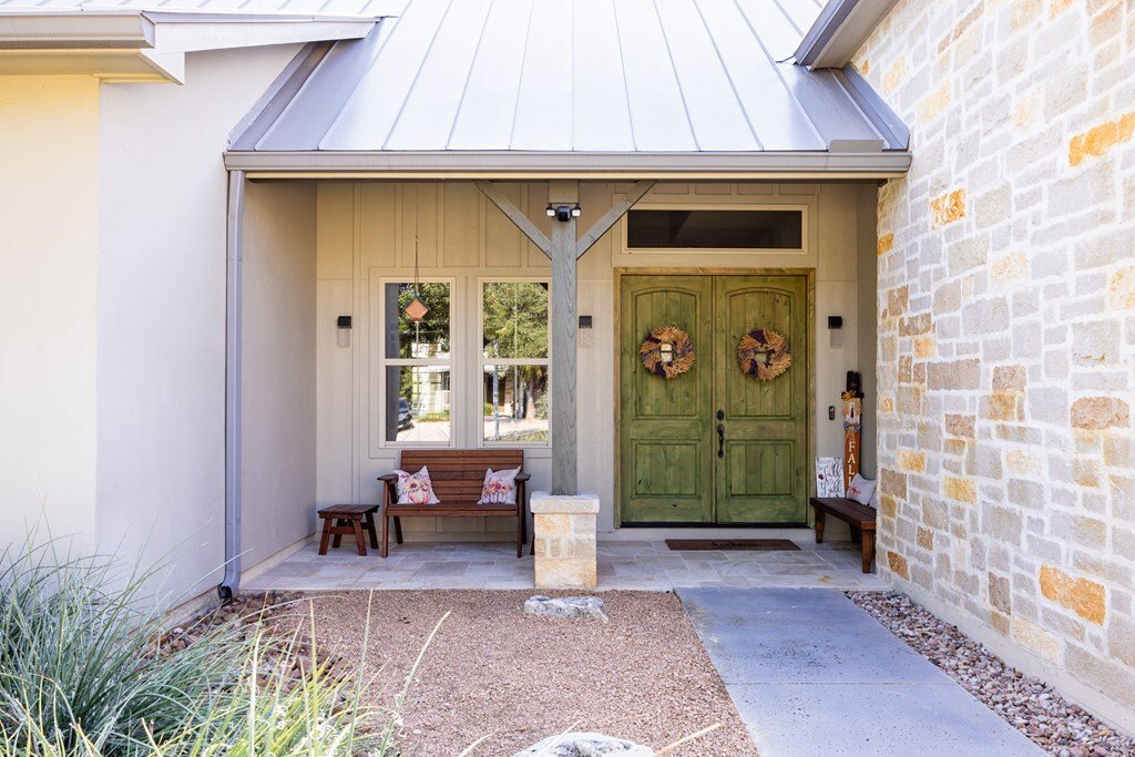 House in Kerrville, Texas, United States 3 - 17721983