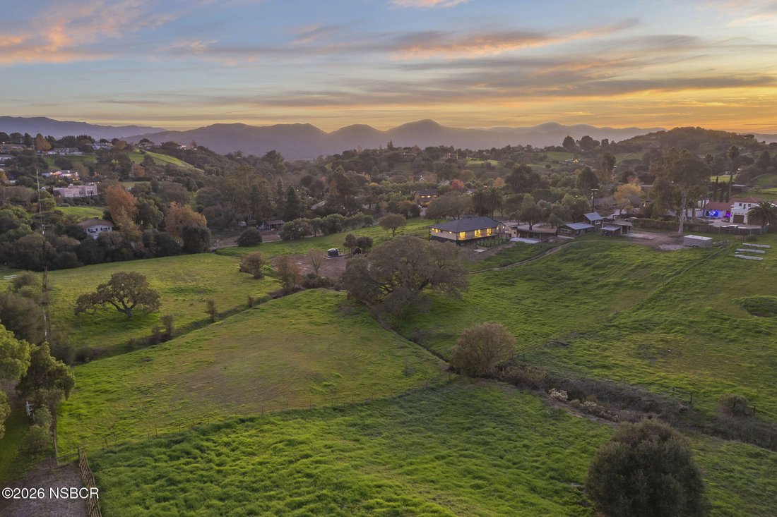 House in Solvang, California, United States 3 - 17721823