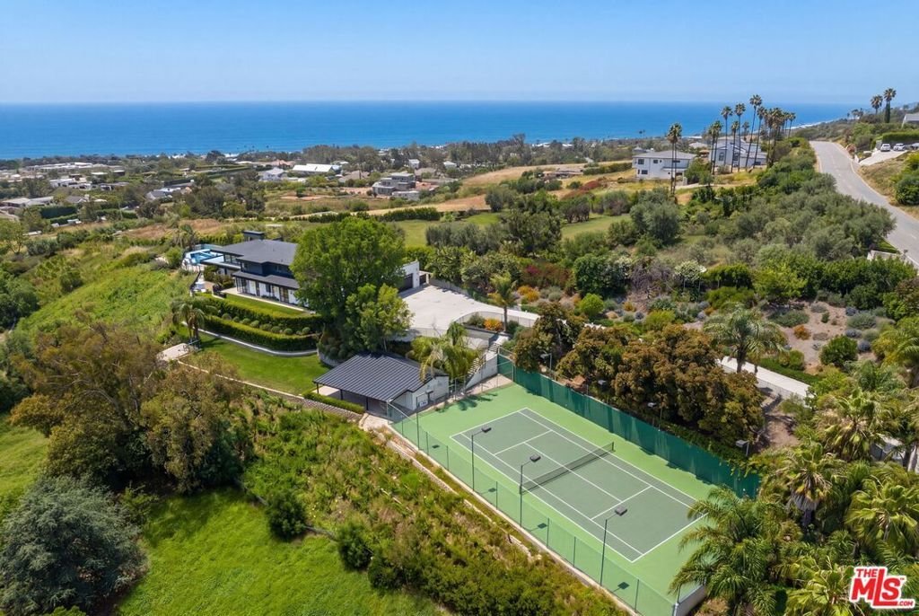 House in Malibu, California, United States 1 - 17722956