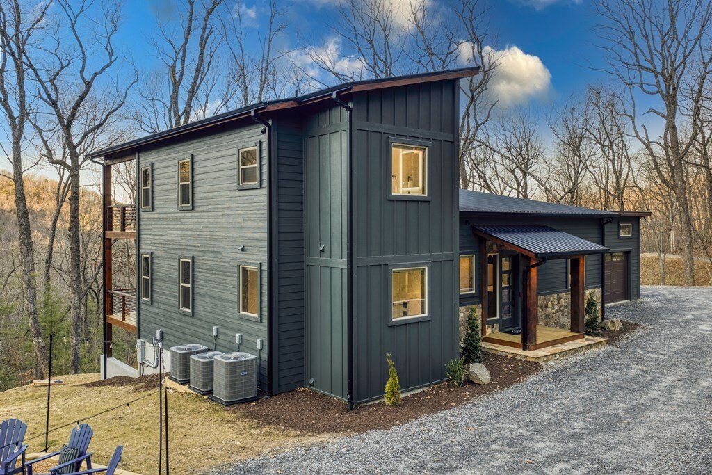 House in Blue Ridge, Georgia, United States 4 - 17721868