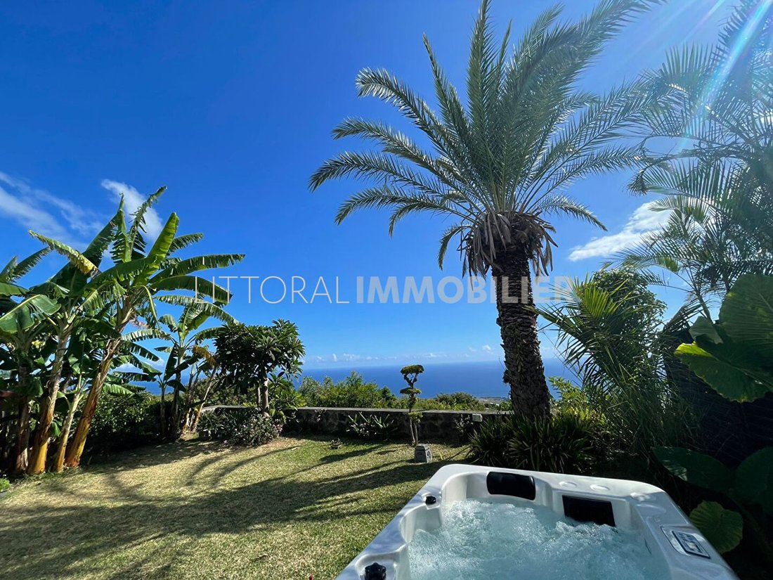 Villa in France 1 - 17429982