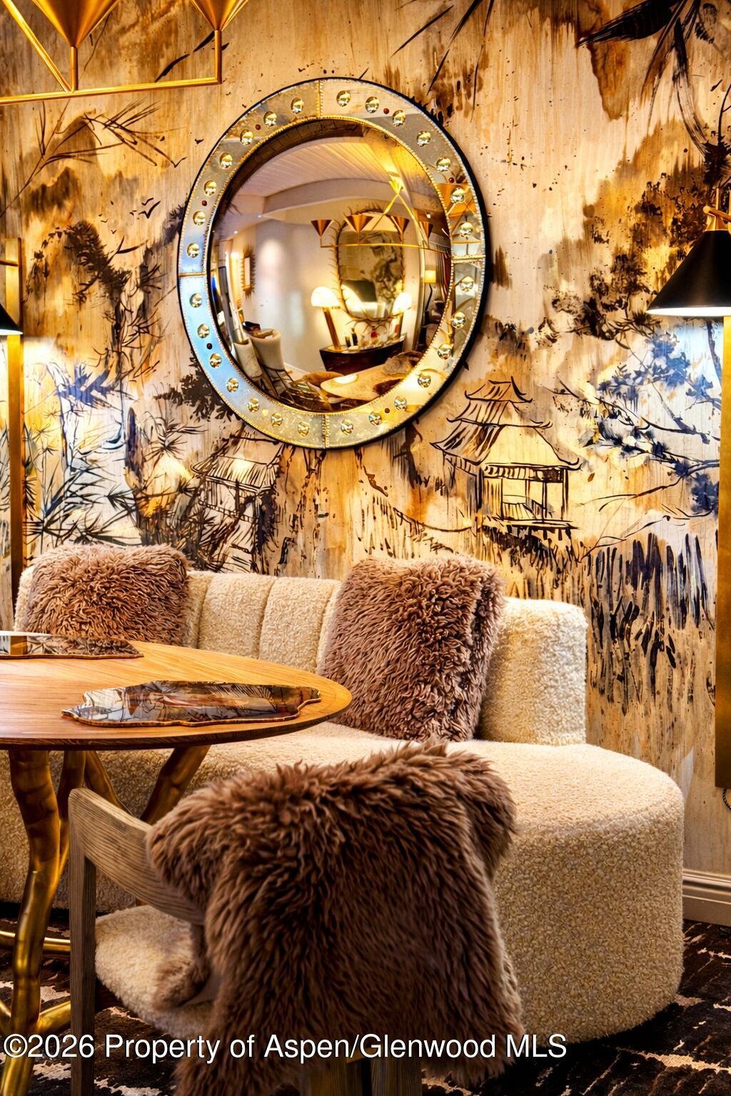 Condo in Aspen, Colorado, United States 2 - 17304178