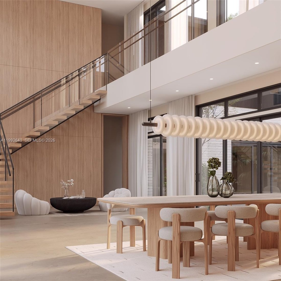 House in Coral Gables, Florida, United States 4 - 17722645