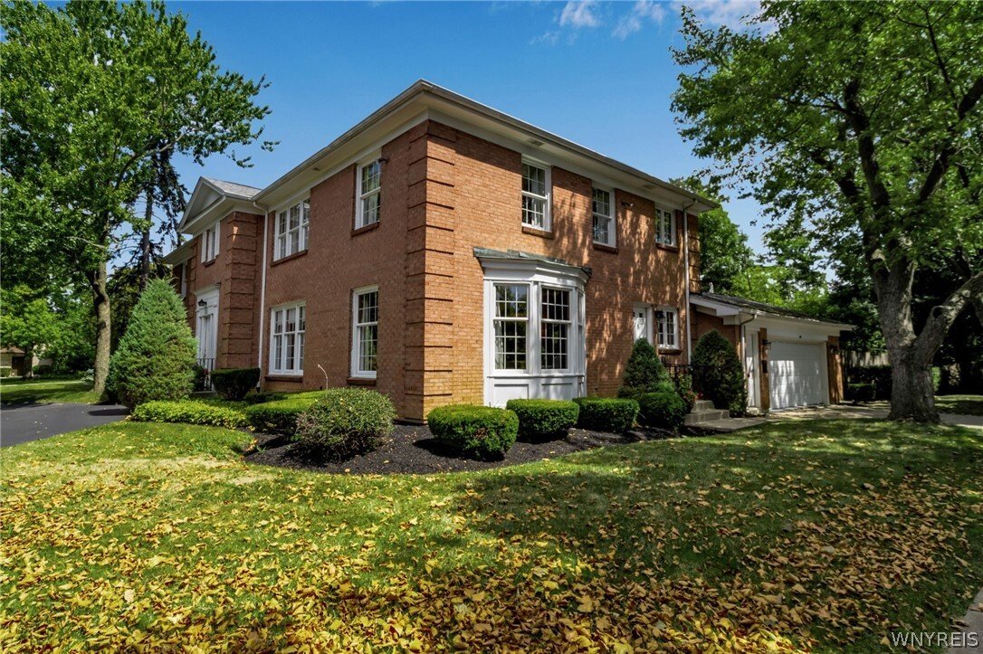 House in Buffalo, New York, United States 3 - 17723746