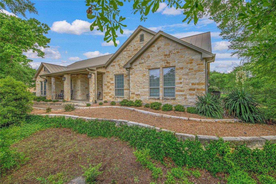 House in College Station, Texas, United States 5 - 17722677