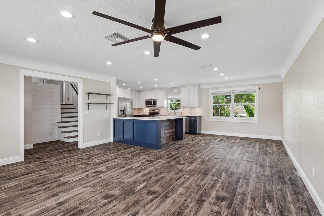 House in Seminole, Florida, United States 2 - 17721691