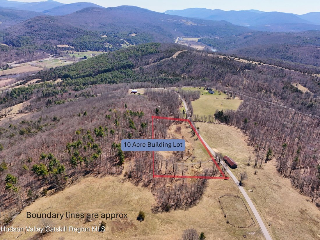 House in Prattsville, New York, United States 3 - 17720846