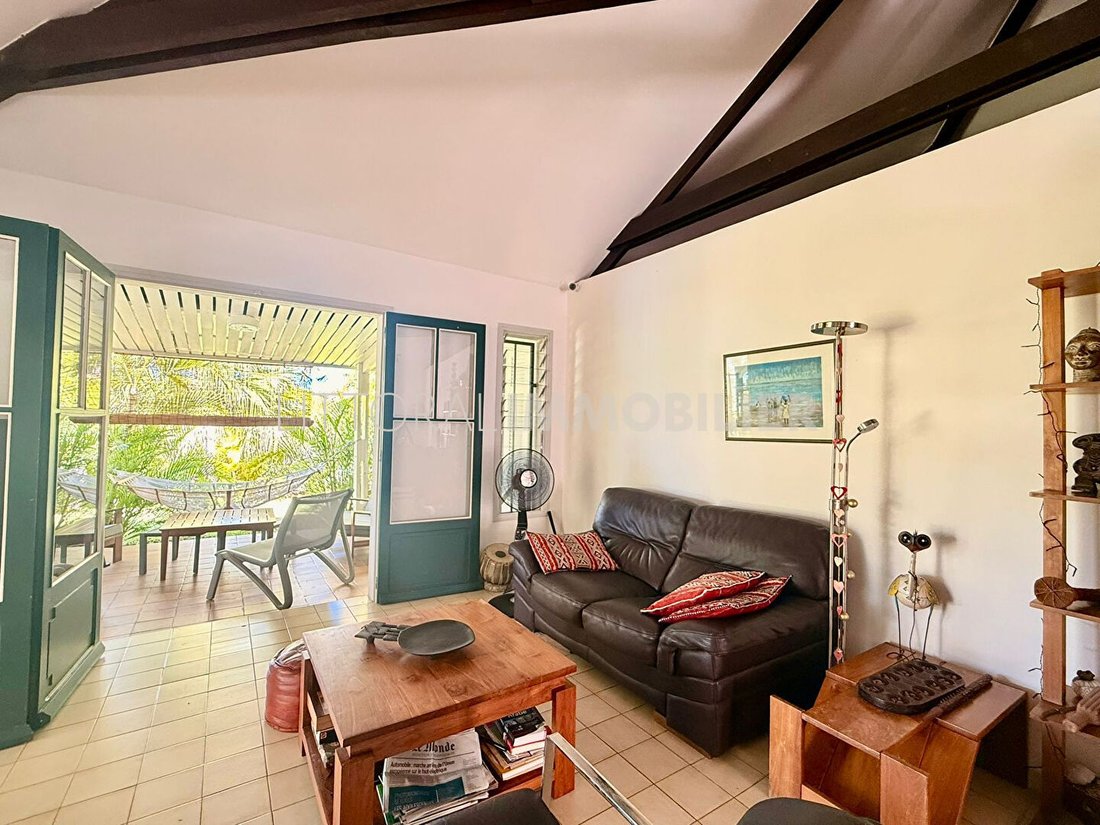 Villa in France 5 - 17405914